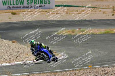 media/Sep-25-2022-Lets Ride (Sun) [[79a88079a8]]/A Group/2pm (Turn 4a)/